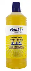 SAVON NOIR TRADITIONNEL LITRE.jpg